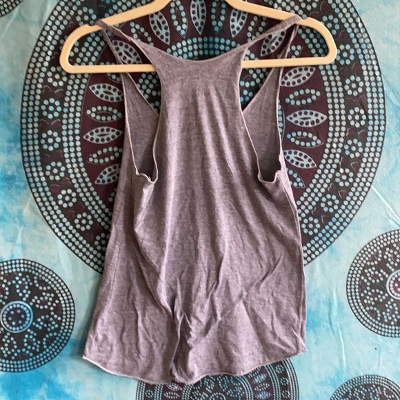 No Idea Tank top - Picture 3 of 3